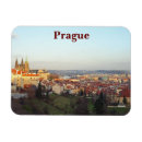 Recherche de panorama magnets Château