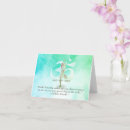 Recherche de holistique vœux cartes Yoga