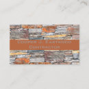 Recherche de motif de briques cartes visite Gris