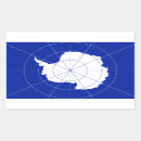 Recherche de antarctique autocollants Station mcmurdo