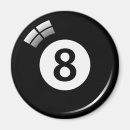 Recherche de billard magnete Sport