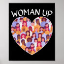 Recherche de fille de up posters Féminisme