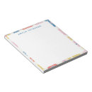 Recherche de scandinave blocsnotes Nordique