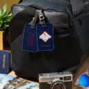Recherche de flamenco bagages étiquettes Danseuse