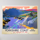 Recherche de voyage de train posters Coloré