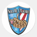 Recherche de mourir autocollants Drapeau