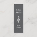 Recherche de trépied cartes visite Simple