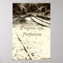 Recherche de récupération posters Motivation