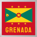 Recherche de grenade posters Grenadien