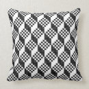 Recherche de 3d cube coussins Géométrique