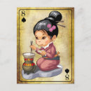 Recherche de baguette cartes postales Cuisine