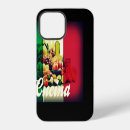 Recherche de nourriture italienne iphone coques Cuisine