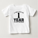 Recherche de prier tshirts Drôle