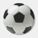 Recherche de pouces magnets Rond