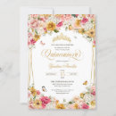 Recherche de libellule rose invitations Floral