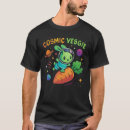 Recherche de lapin géant tshirts Animal