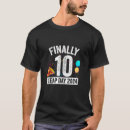 Recherche de anniversaire du 29 février tshirts Sauter