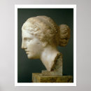 Recherche de kauffmann Classique