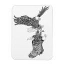 Recherche de talon magnets Pour tous