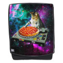 Recherche de dj sacs Drôle