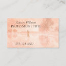 Recherche de gel cartes visite Hiver