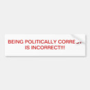 Recherche de incorrect La politique