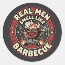 Recherche de humour bbq travaux manuels fêtes Barbecue d'été