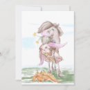 Recherche de décorations de pâques cartes Toute personne