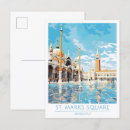 Recherche de piazza venezia cartes postales Venice