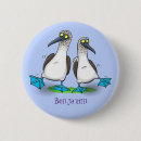 Recherche de bobber badges Humour