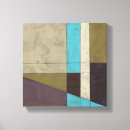 Recherche de abstrait minimaliste art Texture