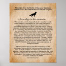 Recherche de révolutionnaire posters Bataille