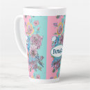 Recherche de bird tasses Pour elle