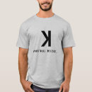 Recherche de des fiascos tshirts Pour tous