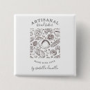 Recherche de bureau école Boulangerie