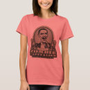 Recherche de ows tshirts Mur
