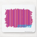 Recherche de mince tapis souris Pourpre