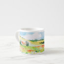 Recherche de la toscane tasses Agriculture