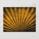 Recherche de faisceaux cartes postales Brun