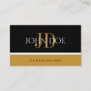 Recherche de directeur marketing cartes visite Agent d'assurance