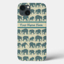 Recherche de éléphant iphone coques Animaux