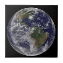 Recherche de sphères carreaux Monde