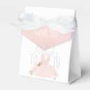 Recherche de tutu ballotins Ballerine