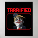 Recherche de clown drôle posters États unis