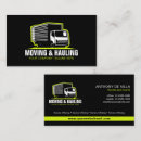 Recherche de service de transport cartes visite Pour tous