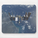 Recherche de terra tapis souris Stations spatiales