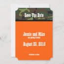 Recherche de de camo mariage invitations Pays