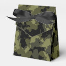 Recherche de camo ballotins Armée