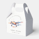 Recherche de plan mariage ballotins Aquarelle