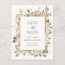 Recherche de aquarelle fleurs cartes postales Romantique